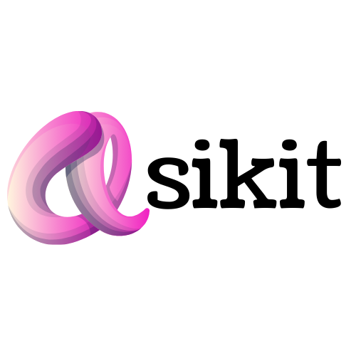 ASIKIT-Company-Website- Brand-Logo